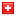 liguesconmaduras.com server is located in Switzerland